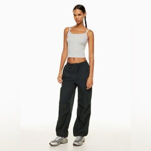 ARITZIA Tna Squad Parachute